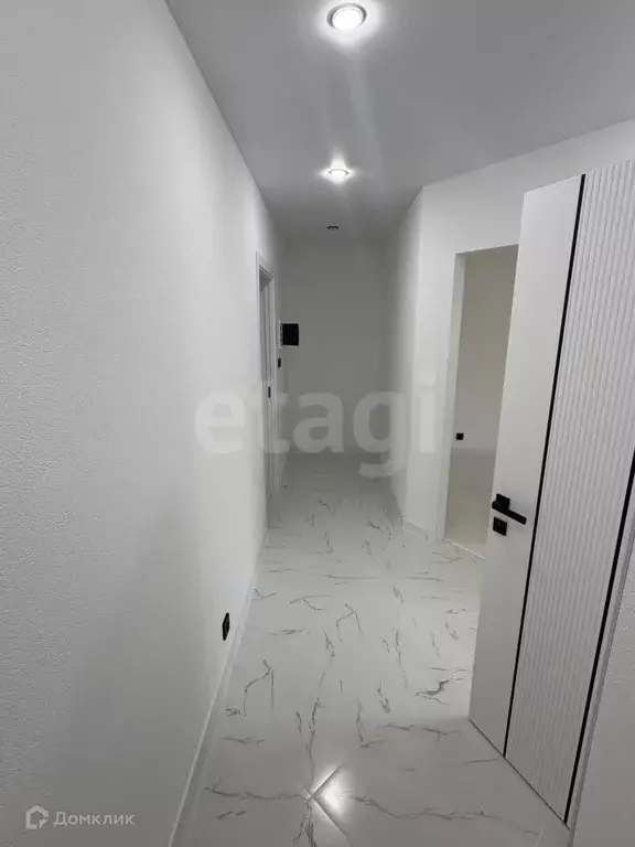 Продаётся 2-к квартира, 43.7 м - Фото 1