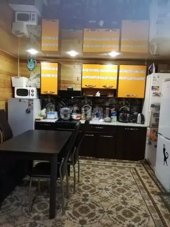 Участок в Ямало-Ненецкий АО, Новый Уренгой ул. Айвазовского, 16 (6.0 ... - Фото 0