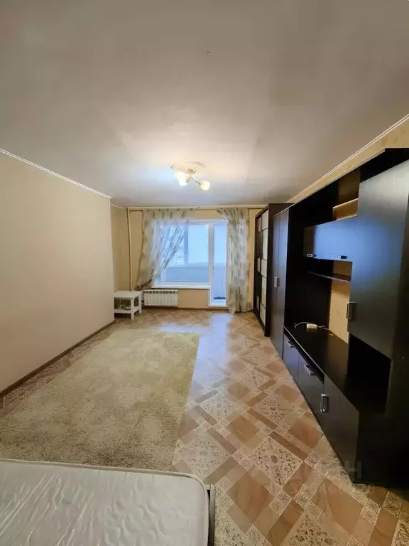 1-к кв. Москва Дубнинская ул., 30К2 (33.8 м) - Фото 2