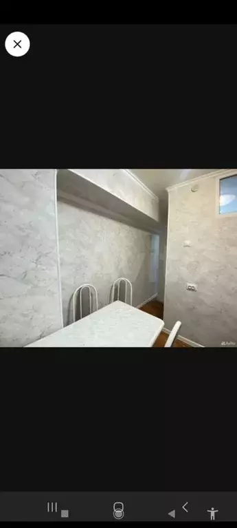2-к. квартира, 48 м, 5/5 эт. - Фото 1