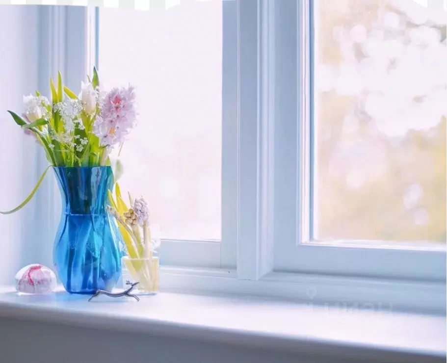 2-к кв. Ростовская область, Волгодонск ул. Ленина, 66 (46.0 м) - Фото 0