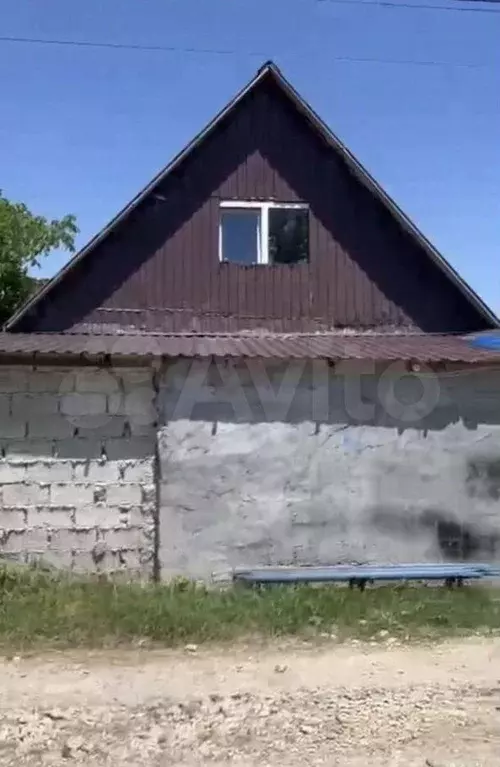 Участок 6 сот. (СНТ, ДНП) - Фото 0