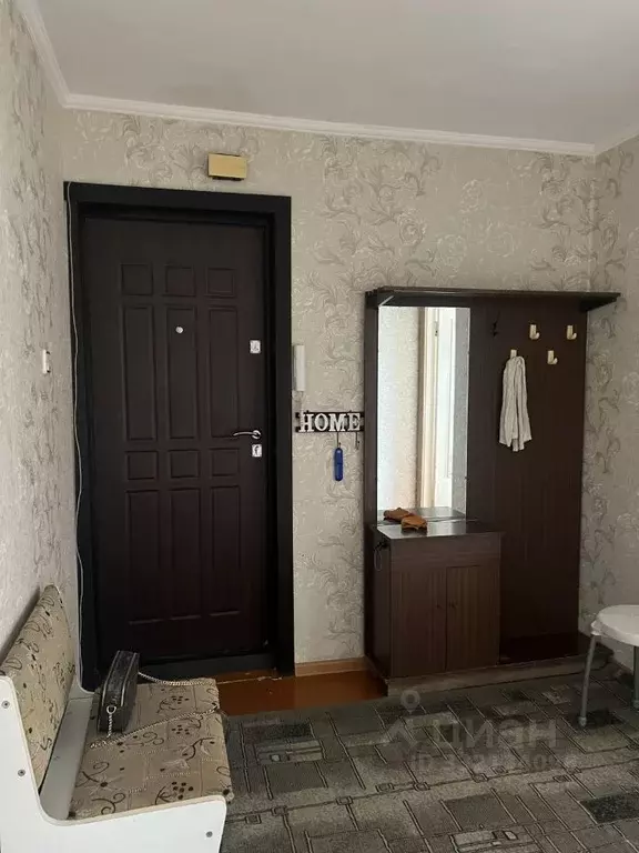 3-к кв. Курская область, Курчатов  (68.0 м) - Фото 2