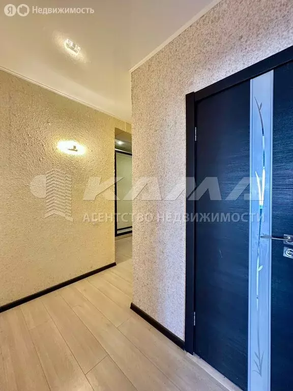 2-комнатная квартира: Набережные Челны, улица Академика Королёва, 37Б ... - Фото 0