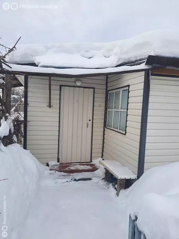 2-комнатная квартира: Петушки, Заводская улица, 4 (37.5 м) - Фото 2