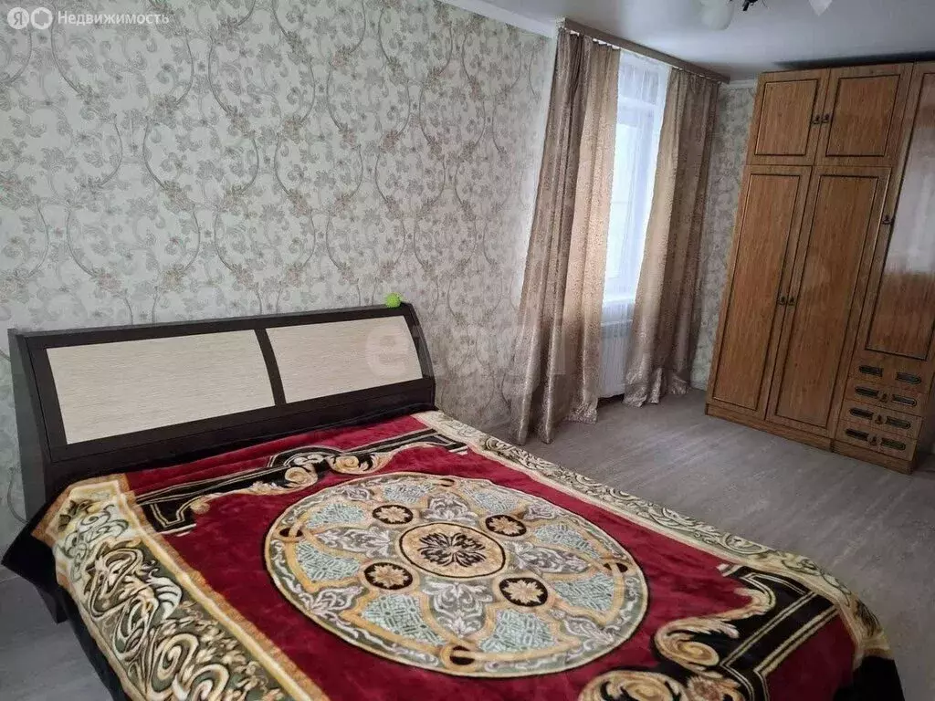 3-комнатная квартира: Липецк, 15-й микрорайон, 30 (60.8 м) - Фото 2