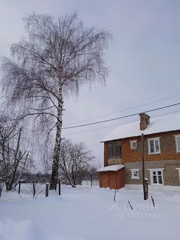 2-к кв. Московская область, Коломна городской округ, с. Никульское ул. ... - Фото 2