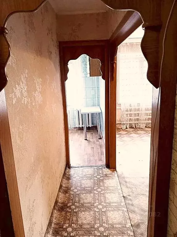 2-к кв. Алтайский край, Рубцовск Комсомольская ул., 139 (42.0 м) - Фото 2