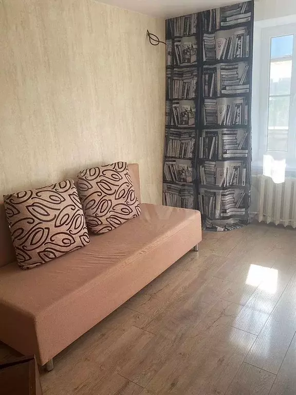 2-к. квартира, 44 м, 8/14 эт. - Фото 0