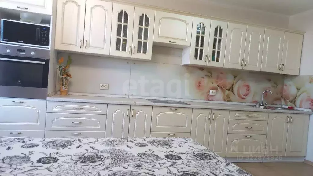 2-к кв. Свердловская область, Екатеринбург ул. Республиканская, 5 ... - Фото 2