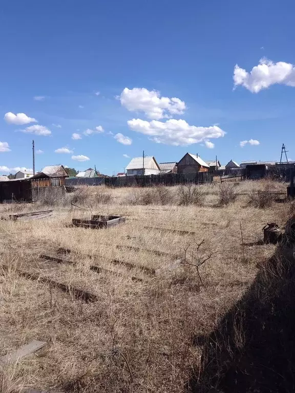 Участок 6 сот. (СНТ, ДНП) - Фото 0