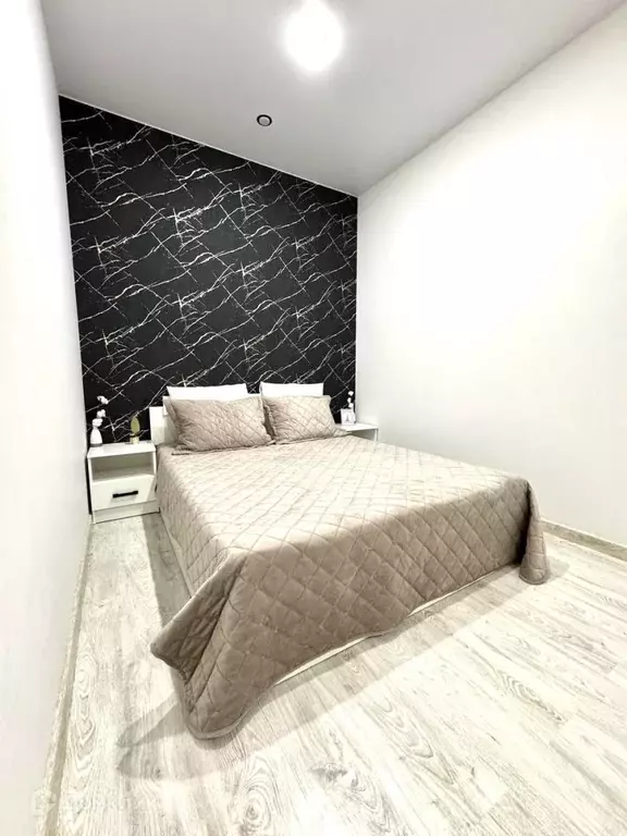 Продаётся 1-к квартира, 38 м - Фото 0