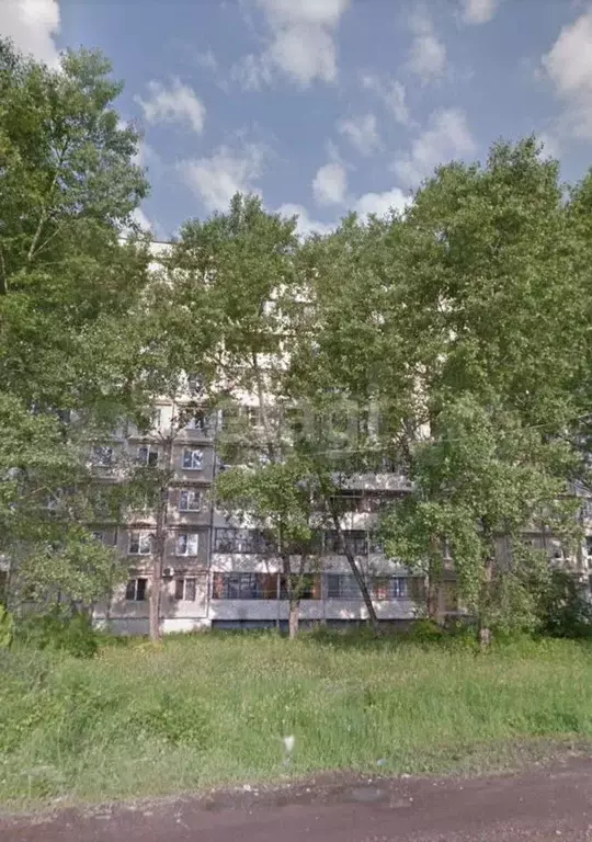 3-к. квартира, 66,2 м, 2/9 эт. - Фото 0