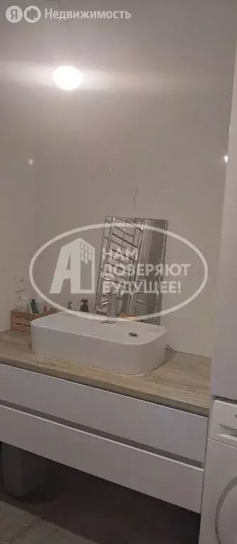3-комнатная квартира: Можга, улица Азина, 24 (50.9 м) - Фото 0