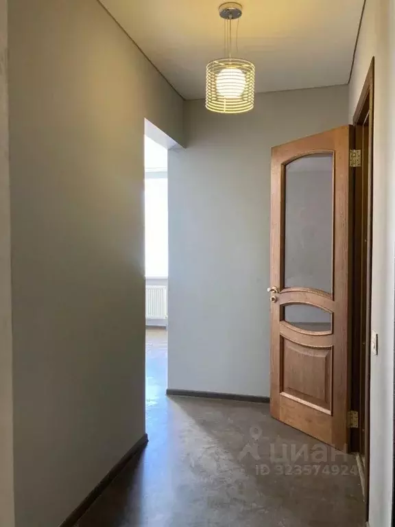 Студия Краснодарский край, Краснодар ул. Имени Ф.И. Шаляпина, 31А ... - Фото 2