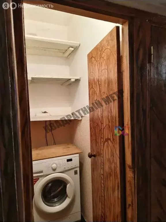 2-комнатная квартира: Элиста, 4-й микрорайон, 35 (48 м) - Фото 1