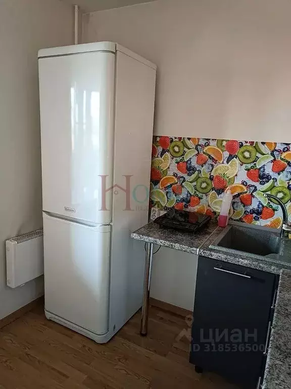 1-к кв. Новосибирская область, Новосибирск ул. Бориса Богаткова, 26 ... - Фото 0