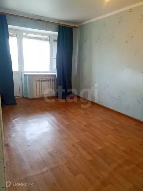 Продаётся 1-к квартира, 29.2 м - Фото 1