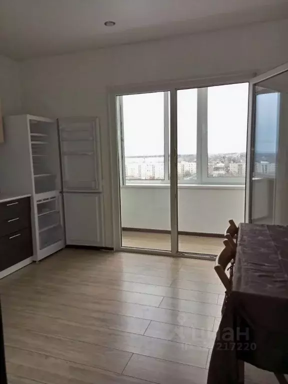 Студия Свердловская область, Екатеринбург ул. Новаторов, 8В (40.0 м) - Фото 2