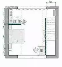 Дом в Тюмень, садовое товарищество Рябинка-2, 170 (76.4 м) - Фото 2