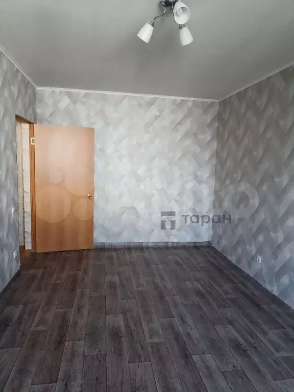 1-к. квартира, 34 м, 7/10 эт. - Фото 1
