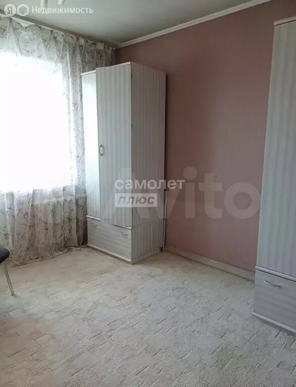 3-комнатная квартира: Липецк, бульвар имени Павла Шубина, 3 (63.5 м) - Фото 1
