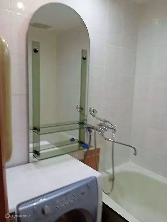 Продаётся 2-к квартира, 48.6 м - Фото 1