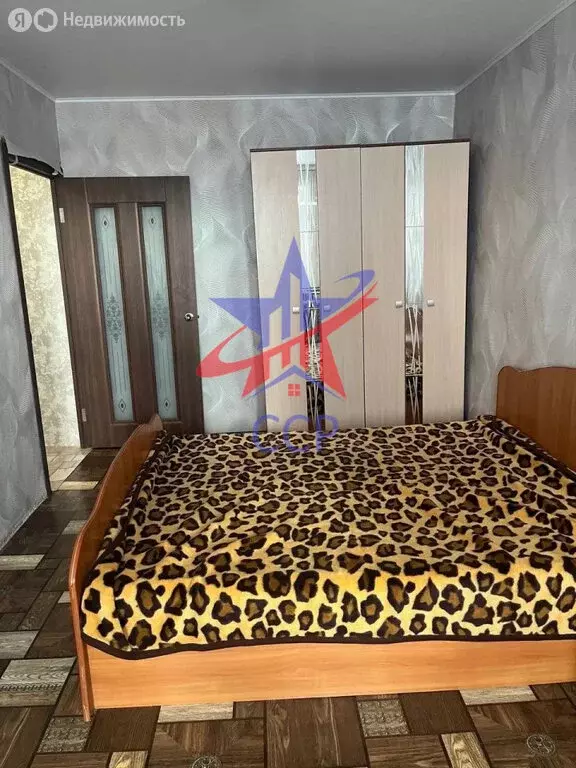 2-комнатная квартира: Стерлитамак, улица Артёма, 150 (51.8 м) - Фото 2