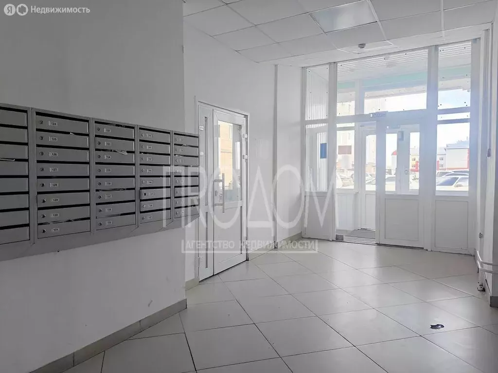 3-комнатная квартира: Новоалтайск, Прудская улица, 40 (80 м) - Фото 2