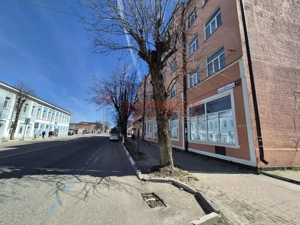 Комната Московская область, Ногинск Богородский городской округ, ул. ... - Фото 2