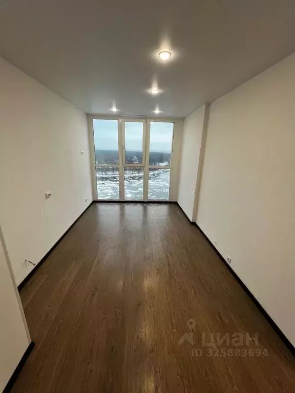 1-к кв. Санкт-Петербург Усть-Славянка тер., просп. Советский, 36к2 ... - Фото 1