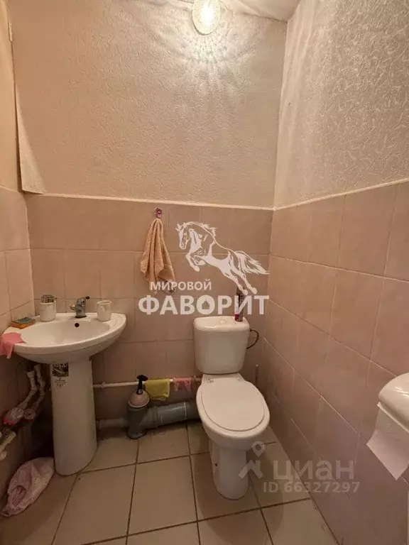 Помещение свободного назначения в Оренбургская область, Орск Новый ... - Фото 1