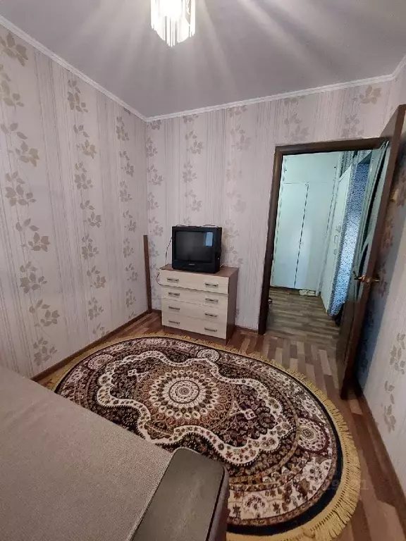 Комната Крым, Керчь ул. Блюхера, 15 (10.0 м) - Фото 0