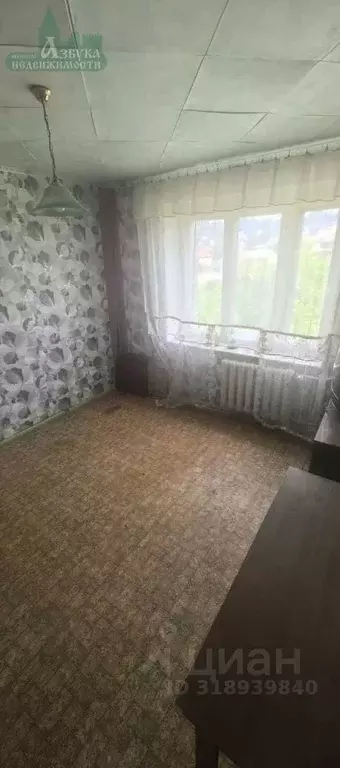 Комната Смоленская область, Смоленск ул. Седова, 20 (14.0 м) - Фото 1