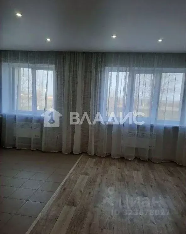 Студия Белгородская область, Грайворонский муниципальный округ, с. ... - Фото 1