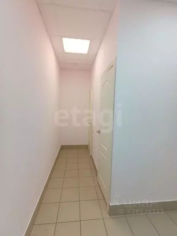 Помещение свободного назначения в Архангельская область, Архангельск ... - Фото 1