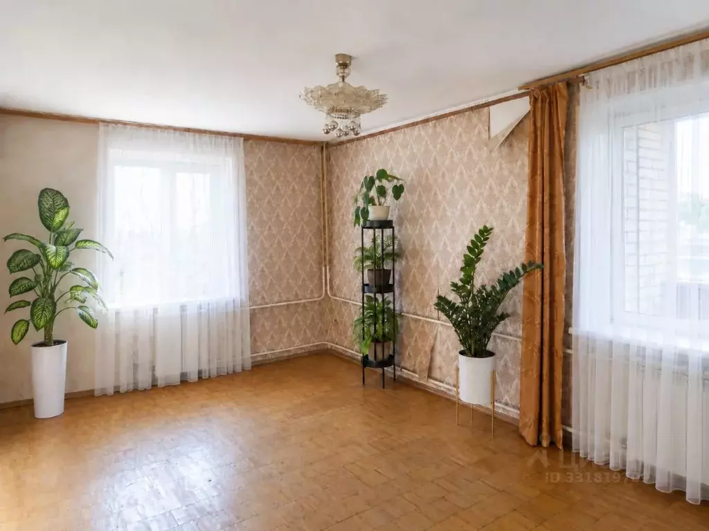 1-к кв. Московская область, Королев Пионерская ул., 10Ак1 (36.0 м) - Фото 2
