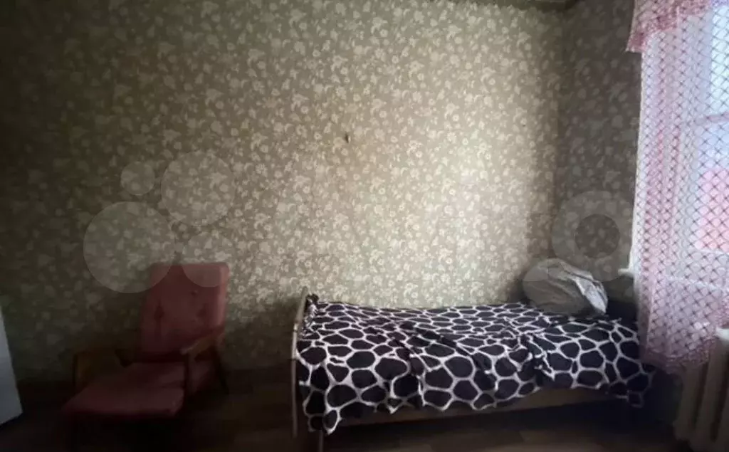 Комната 13 м в 4-к., 2/5 эт. - Фото 1