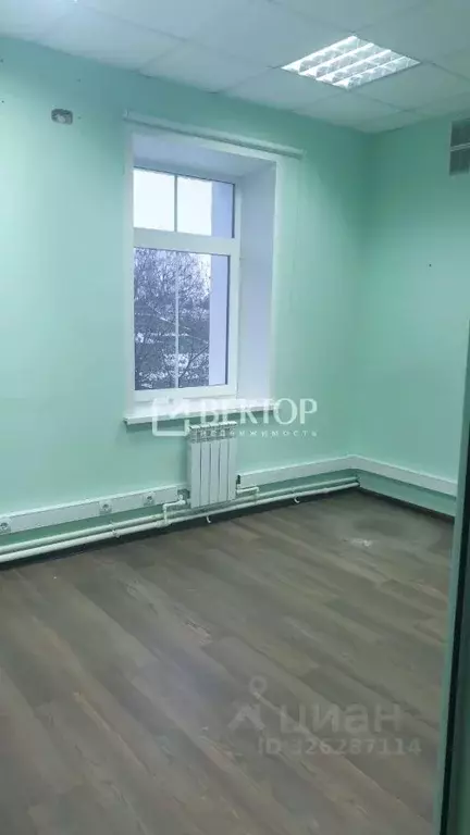 Офис в Костромская область, Кострома ул. Свердлова, 41А (156 м) - Фото 2