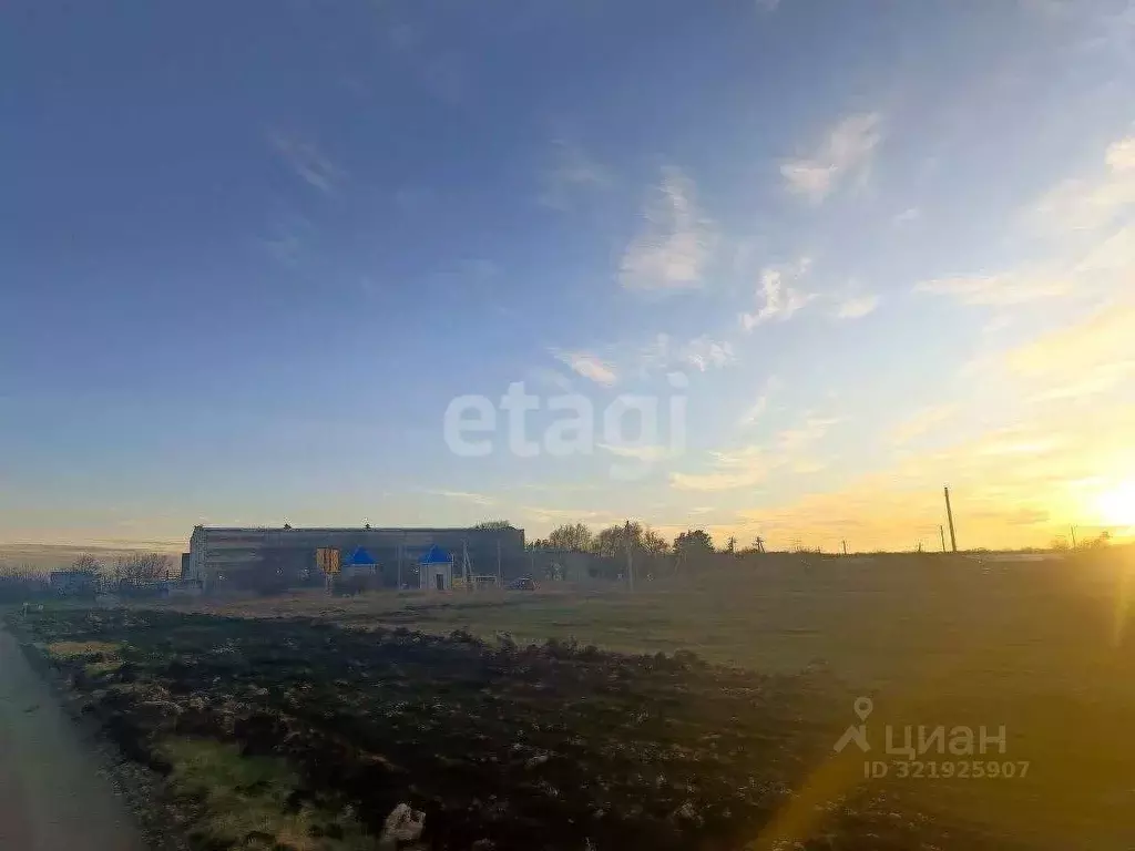 Участок в Ставропольский край, Ставрополь № 19 мкр,  (5.0 сот.) - Фото 2