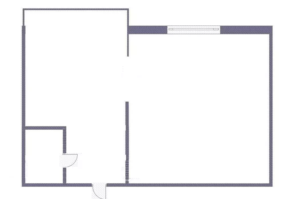 Дом в Кемеровский муниципальный округ, СНТ Энергия (30 м) - Фото 1