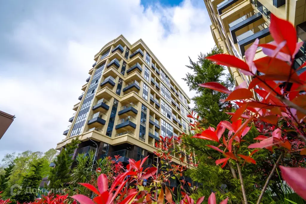 Продаётся 1-к квартира, 35 м - Фото 1