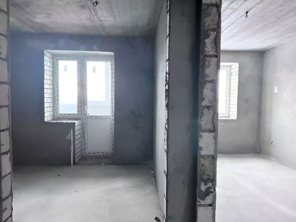 Студия Ивановская область, Ивановский район, Богданихское с/пос, д. ... - Фото 2