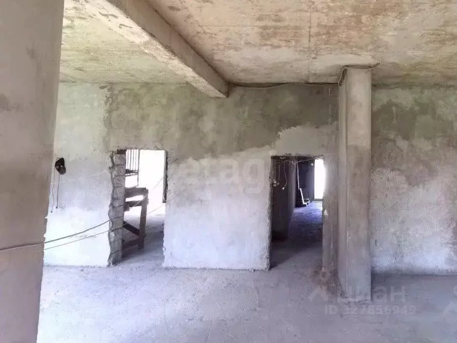 Дом в Московская область, Балашиха Абрамцево кв-л, 167В (478 м) - Фото 1