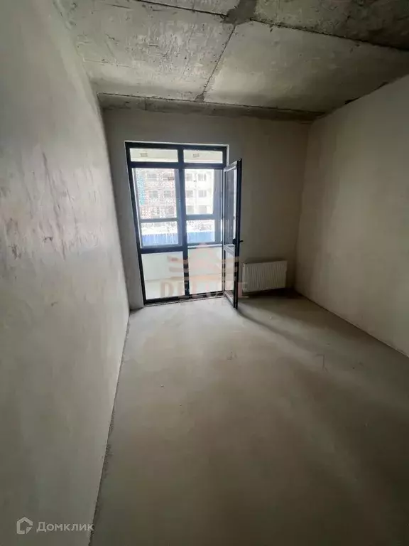 Продаётся 1-к квартира, 37.25 м - Фото 0