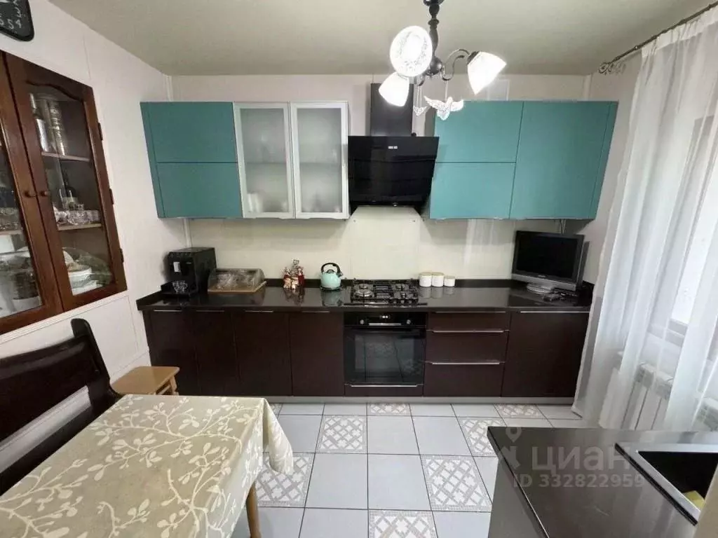 Дом в Крым, Симферополь ул. 8 Марта, 29 (46 м) - Фото 1