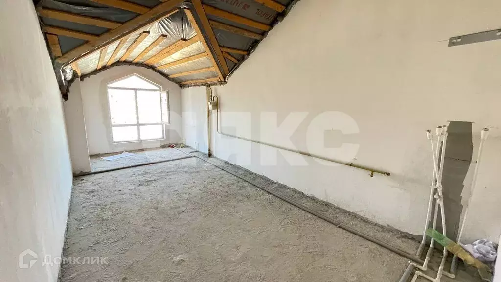 Продаётся 1-к квартира, 49.3 м - Фото 0
