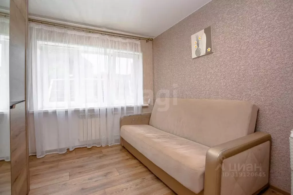 Студия Приморский край, Владивосток Интернациональная ул., 60 (17.1 м) - Фото 0