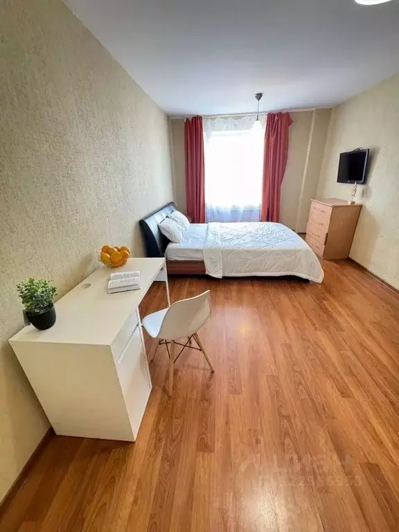 2-к кв. Свердловская область, Екатеринбург ул. Союзная, 4 (75.0 м) - Фото 0