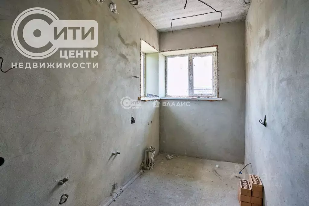 Дом в Воронежская область, с. Новая Усмань ул. Кулибина, 57 (258 м) - Фото 1